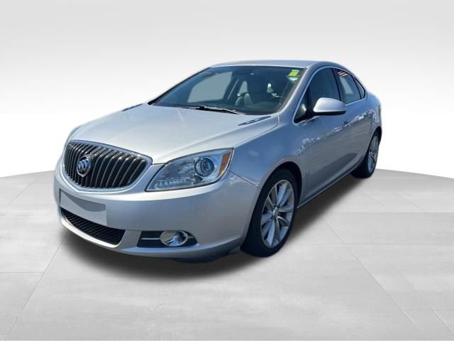 Used 2013 Buick Verano image 3