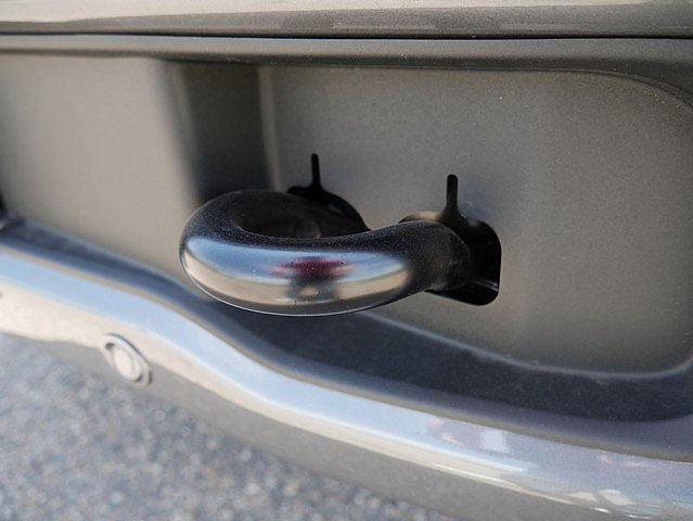New 2025 Ford F350 Lariat w/ Lariat Ultimate Package image 37