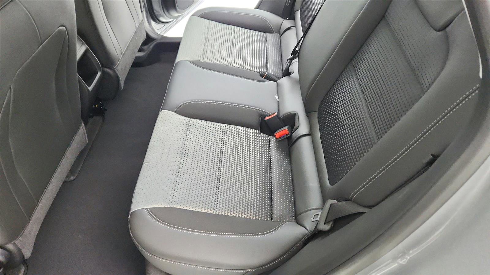 New 2026 Chevrolet Trax LT FWD image 13