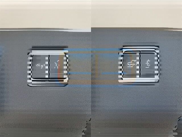 New 2026 Kia EV9 Light image 19