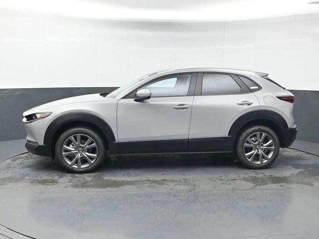 New 2026 MAZDA CX-30 AWD 2.5 S image 6