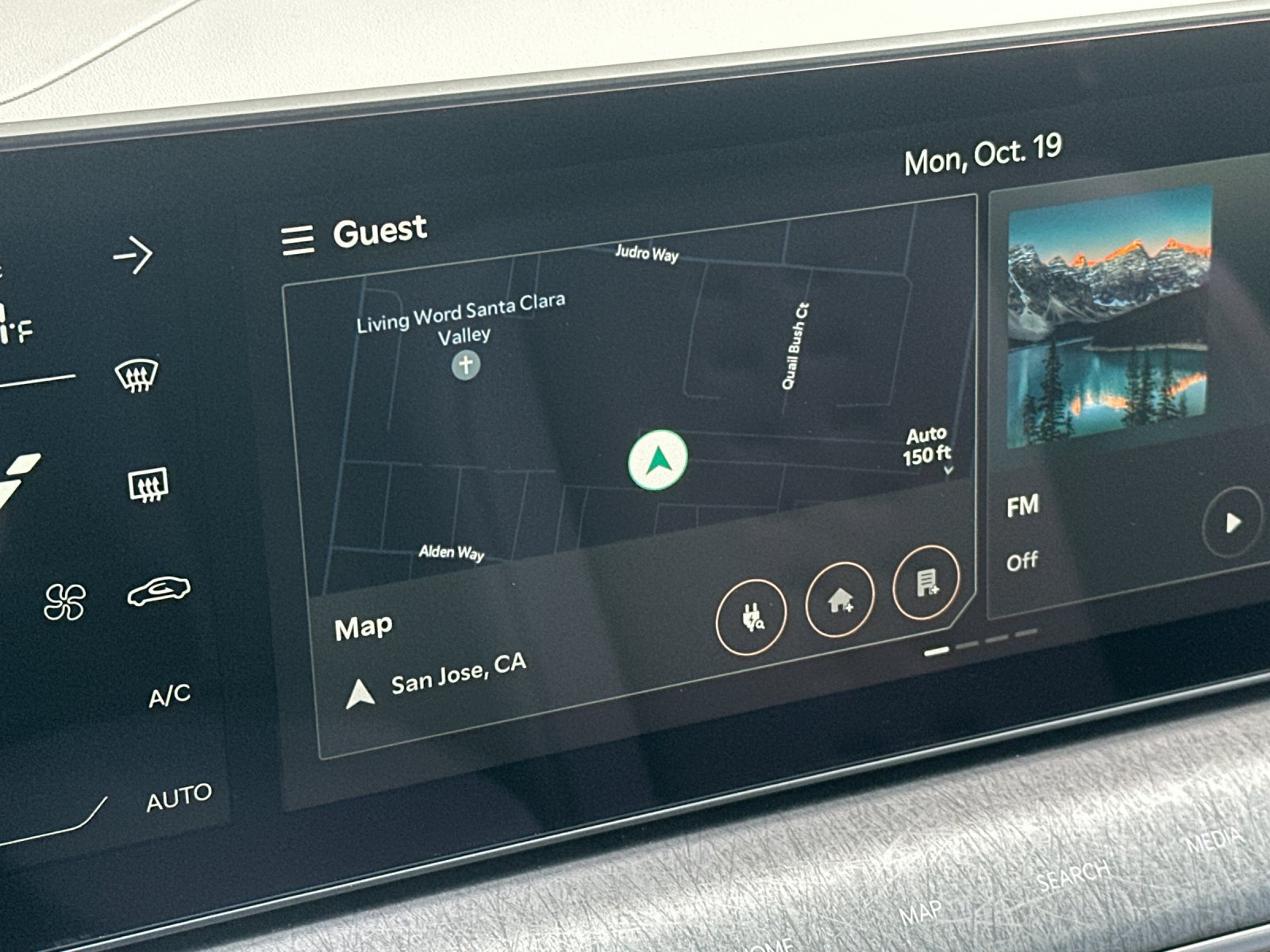 New 2026 Kia EV9 Wind AWD/4WD image 20