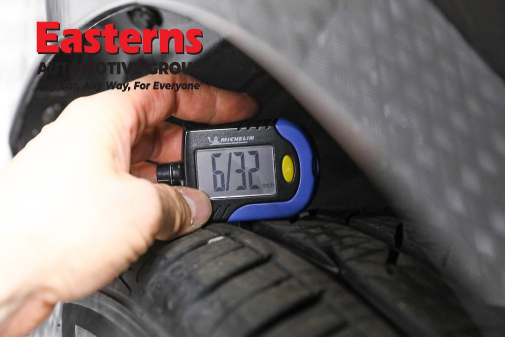 Used 2019 Acura MDX SH-AWD w/ Advance Package image 28