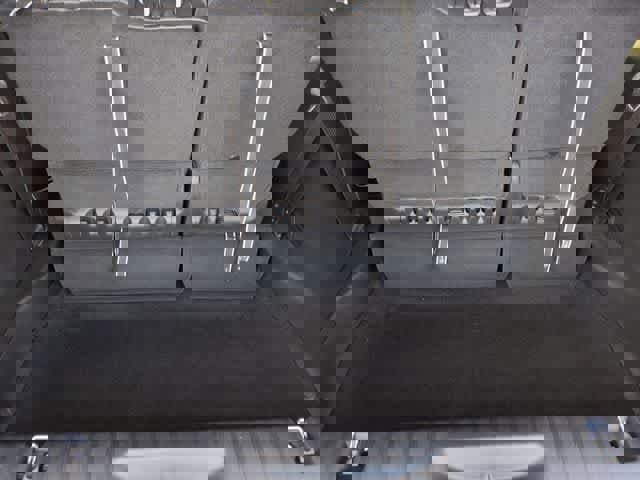 New 2026 Chrysler Pacifica Select image 37