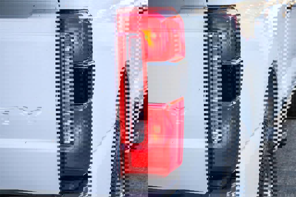 New 2024 Ford F350 XL w/ 360-Degree Camera Package image 11