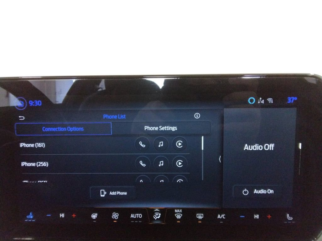 Used 2024 Ford Mustang Premium image 22