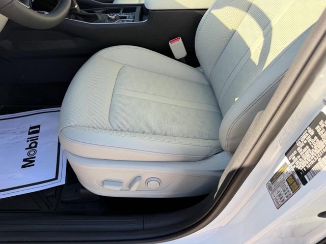 New 2026 Kia Sorento S AWD/4WD image 18