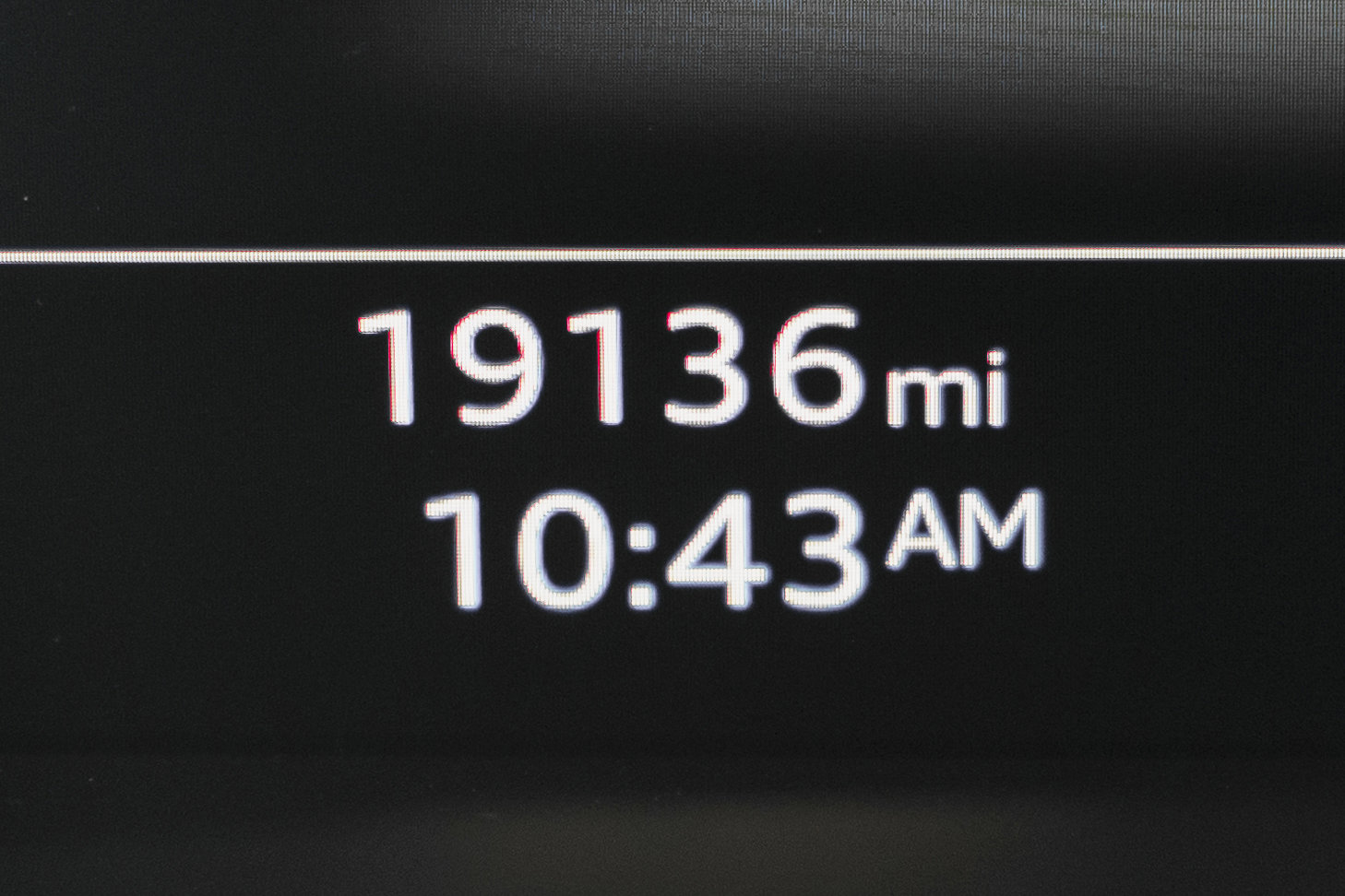 Used 2025 Audi Q7 2.0T Premium w/ Convenience Package image 20