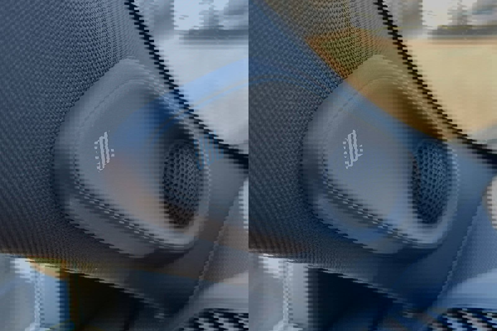 New 2025 Toyota Crown Signia Limited image 20