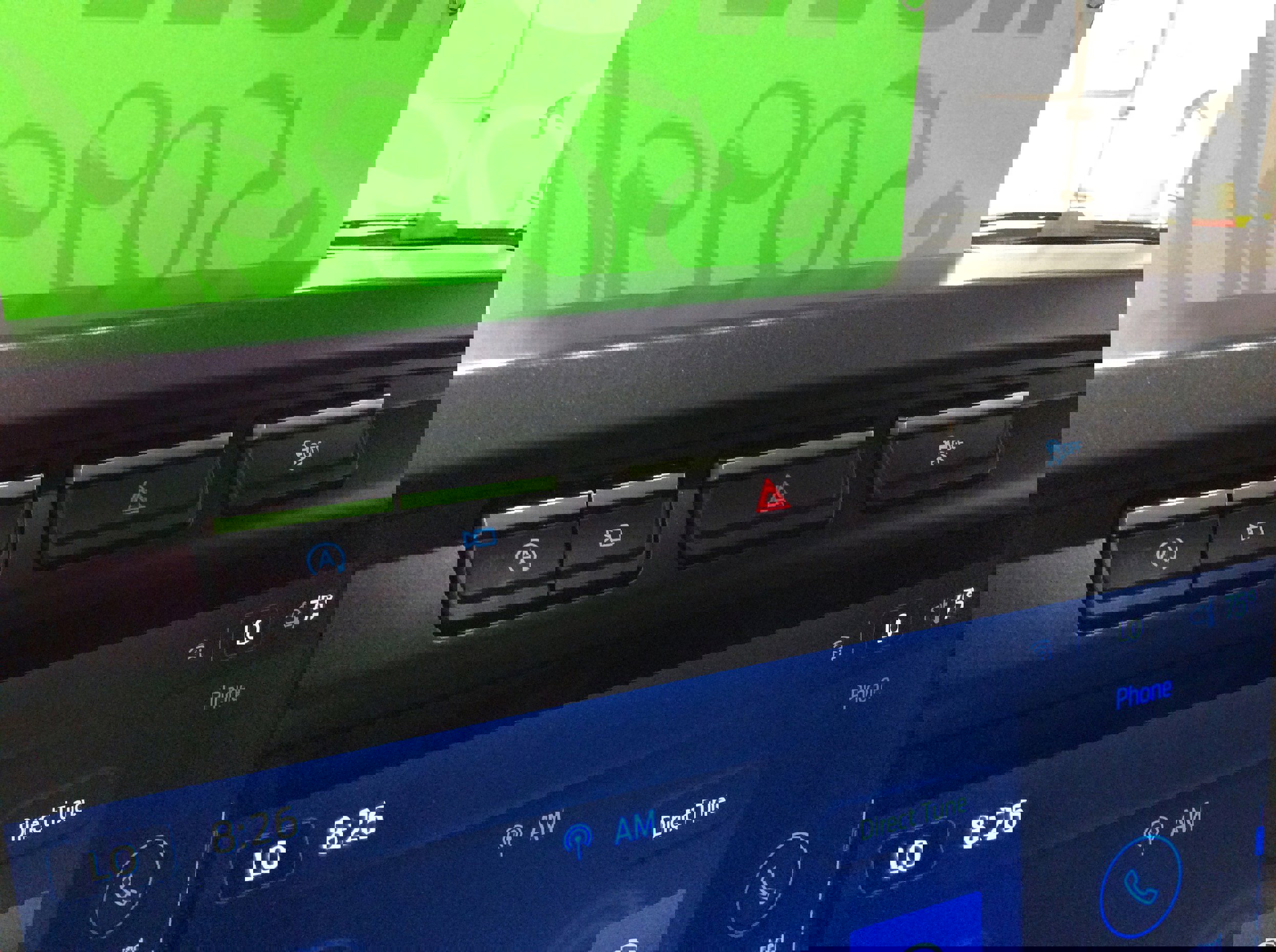 Used 2024 Ford F150 XLT w/ Tow/Haul Package image 25