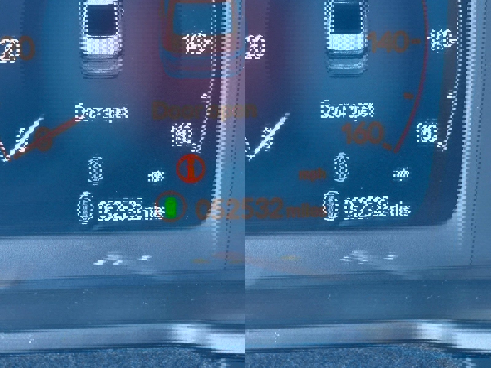 Used 2024 Honda Accord EX image 21