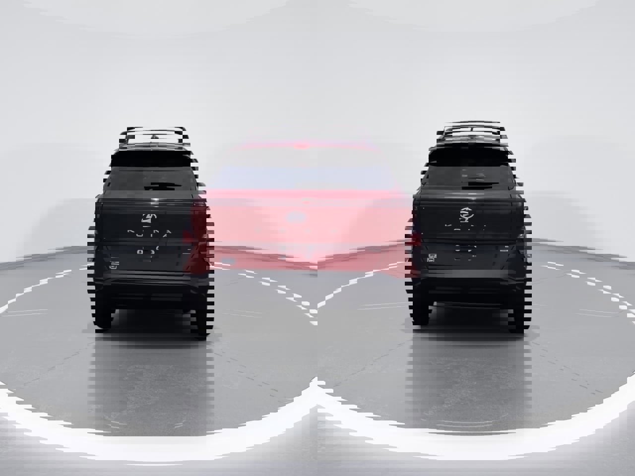 Certified 2024 Hyundai Kona SEL w/ Convenience Package image 6