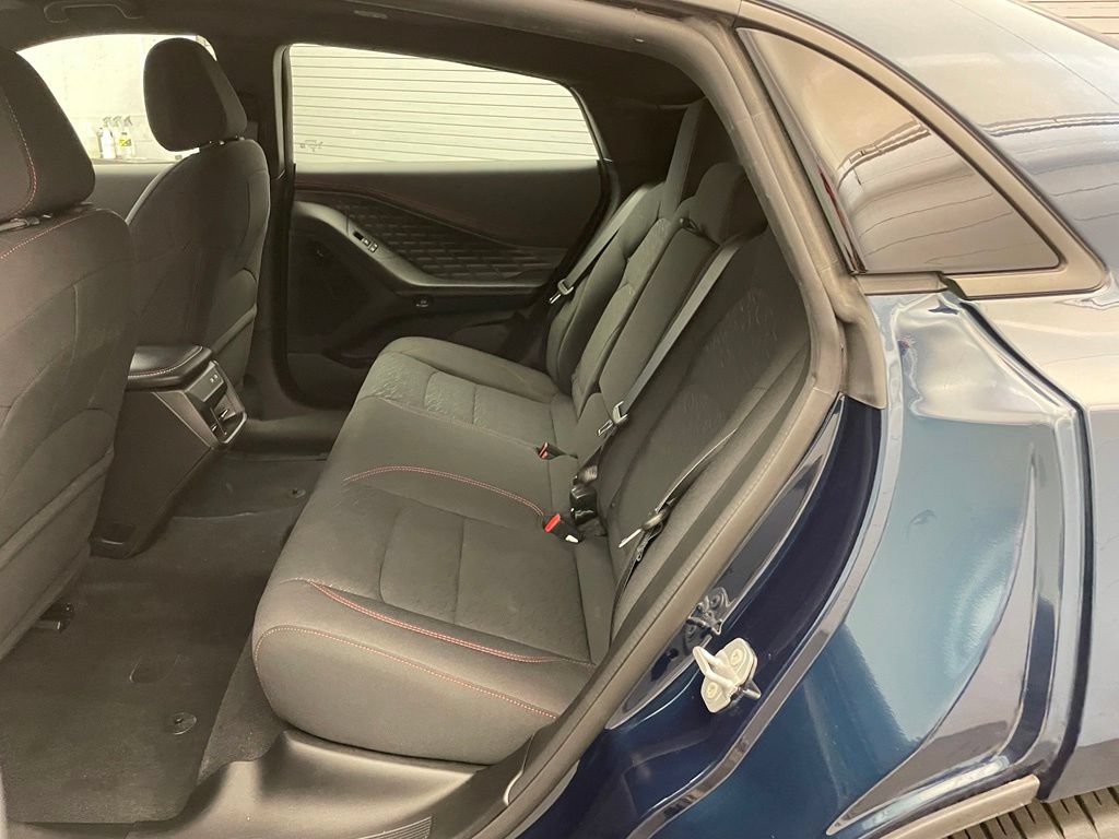 New 2026 Dodge Charger R/T AWD/4WD image 19