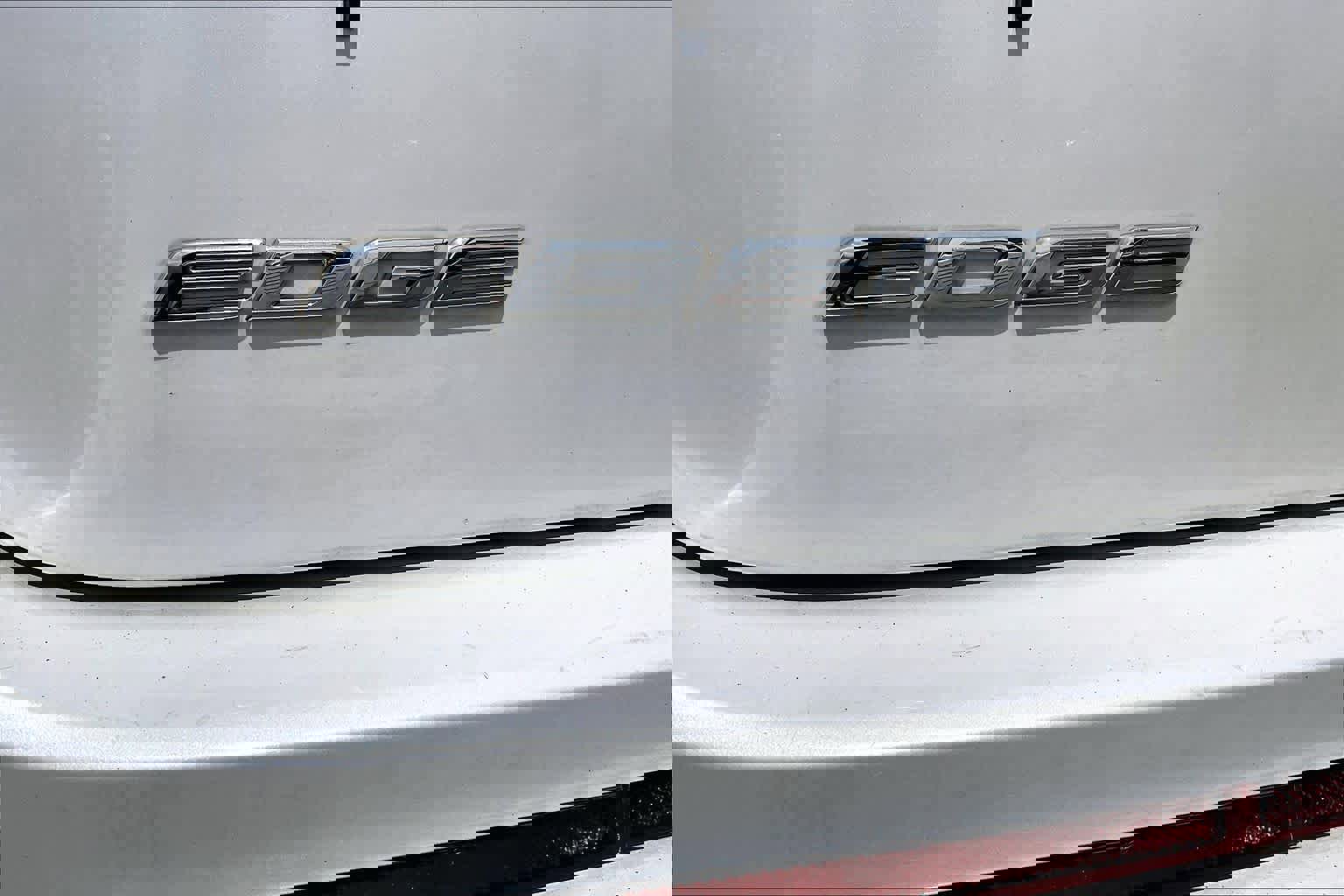 Used 2015 Ford Edge Sport w/ Equipment Group 401A AWD/4WD image 30