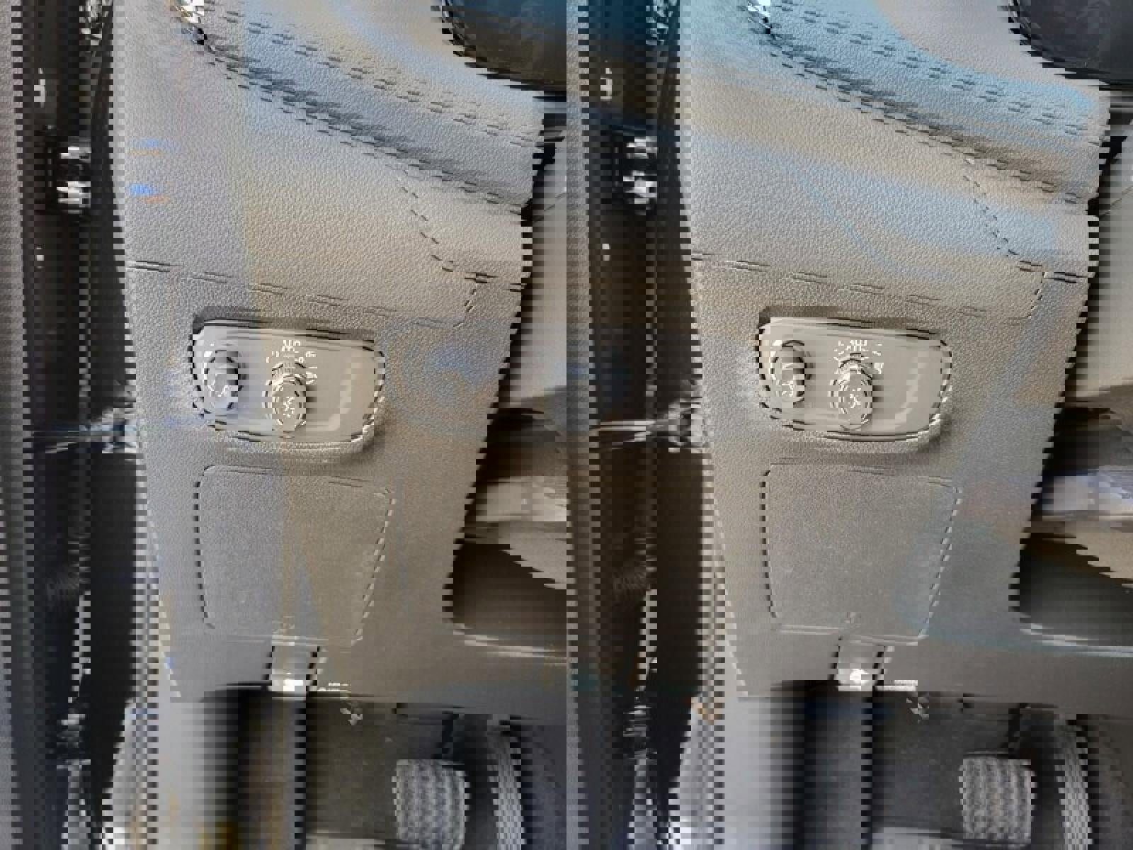 New 2026 Buick Encore GX Sport Touring w/ Advanced Technology Package image 12