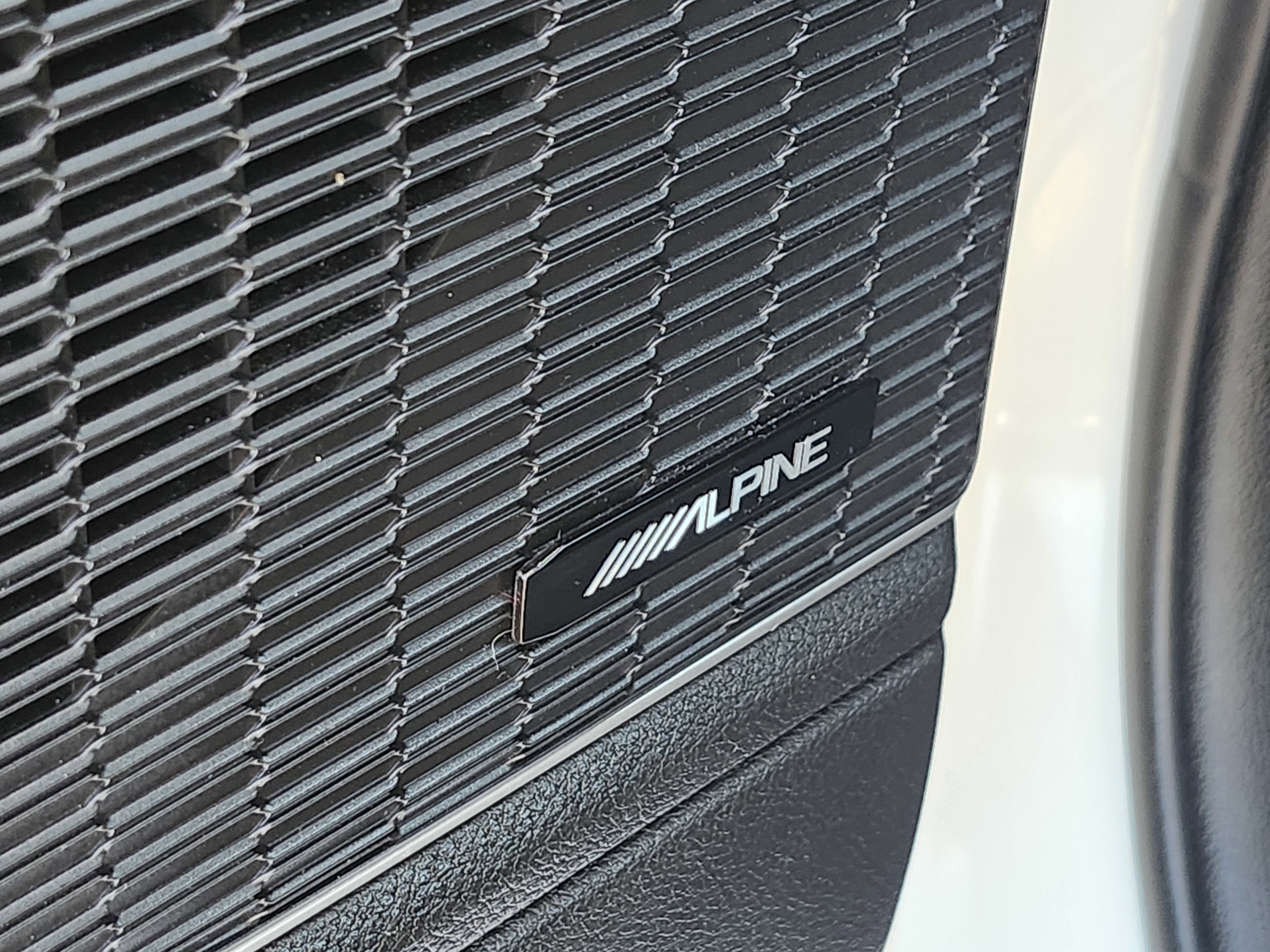 Used 2022 Jeep Grand Cherokee L Limited image 20