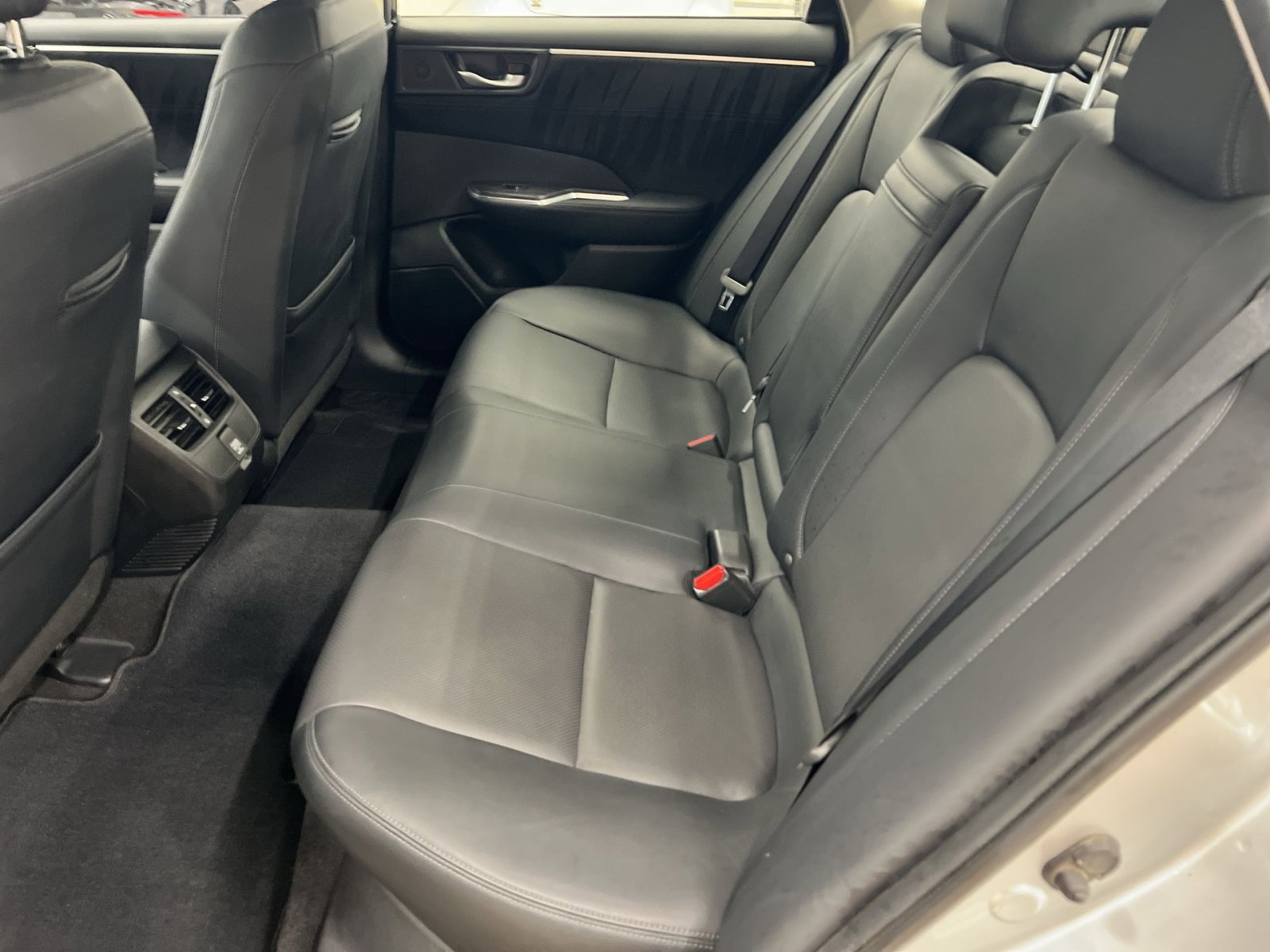 Used 2019 Honda Clarity Touring image 25