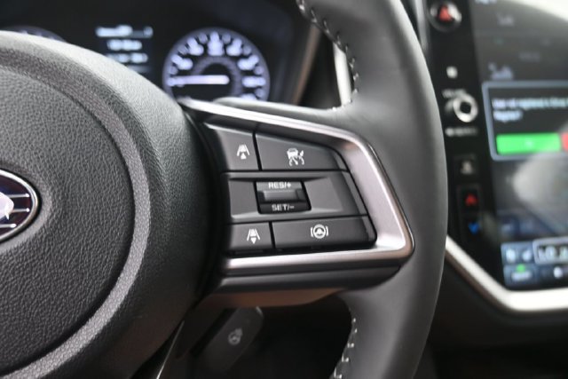 New 2027 Subaru Ascent Touring AWD/4WD image 13