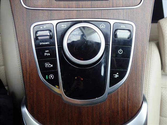 Used 2021 Mercedes-Benz C 300 Coupe image 19