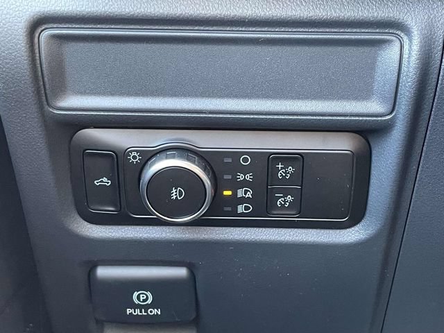 New 2026 Ford F150 STX w/ Equipment Group 200A AWD/4WD image 19