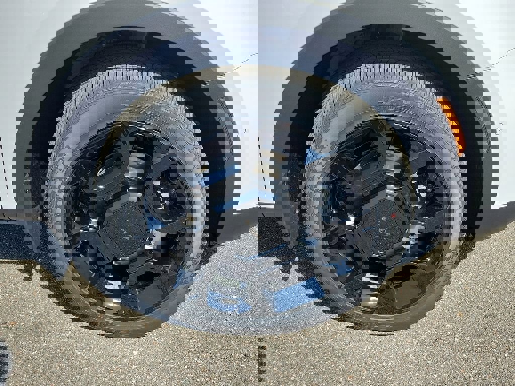 New 2026 Kia Sorento SX Prestige image 43