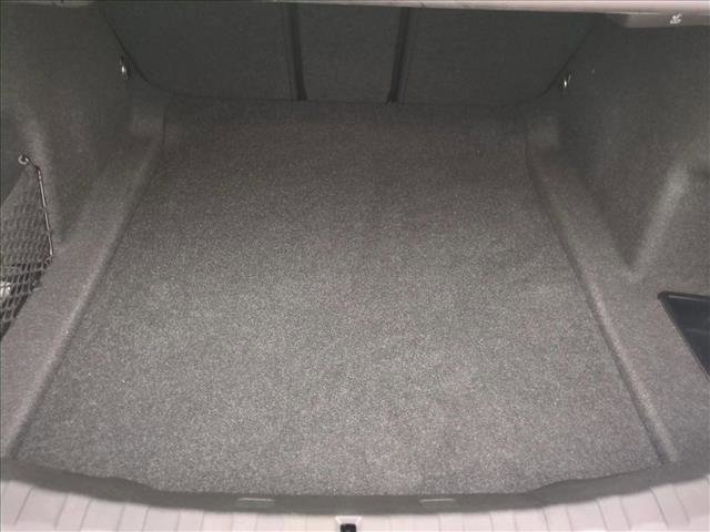 Used 2023 BMW 330i Sedan w/ Convenience Package image 6