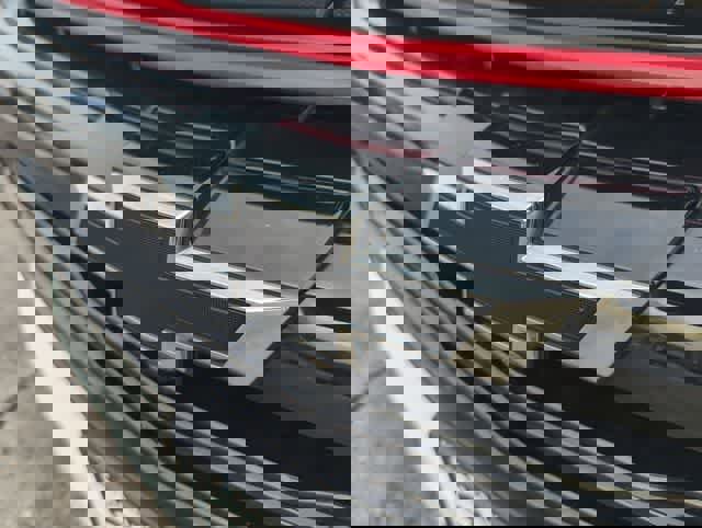 Certified 2023 Chevrolet Blazer LT w/ Sound & Technology Package image 32