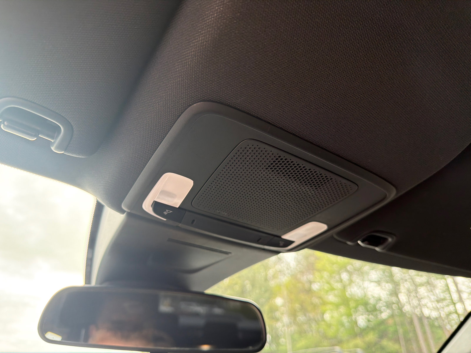 Used 2022 Honda Civic Sport image 32