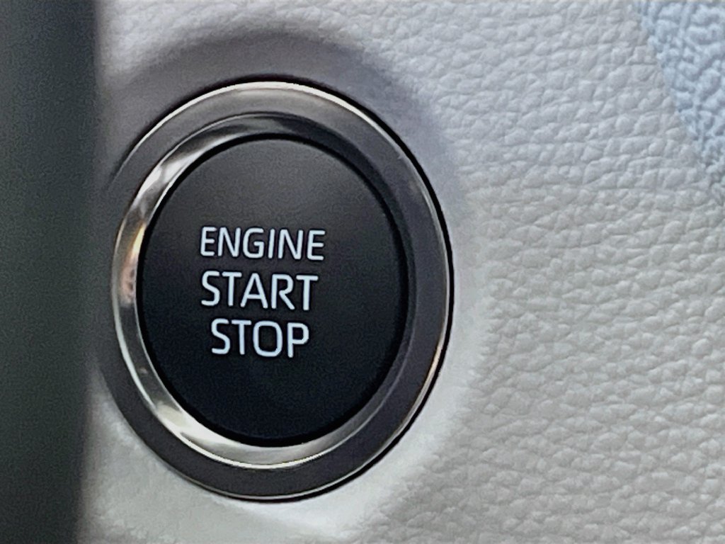 New 2027 Toyota Corolla SE FWD image 20
