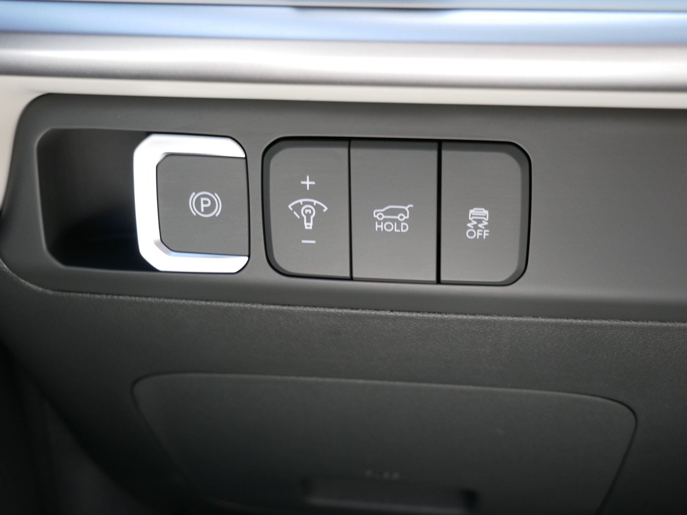 Certified 2026 Hyundai Santa Fe SEL AWD/4WD image 25