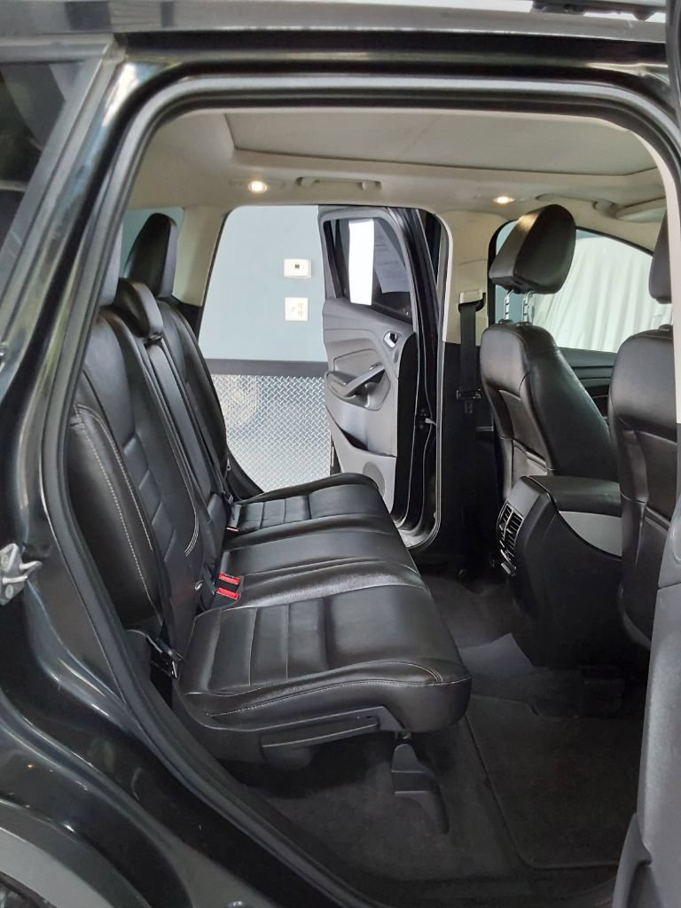 Used 2013 Ford Escape SEL AWD/4WD image 22