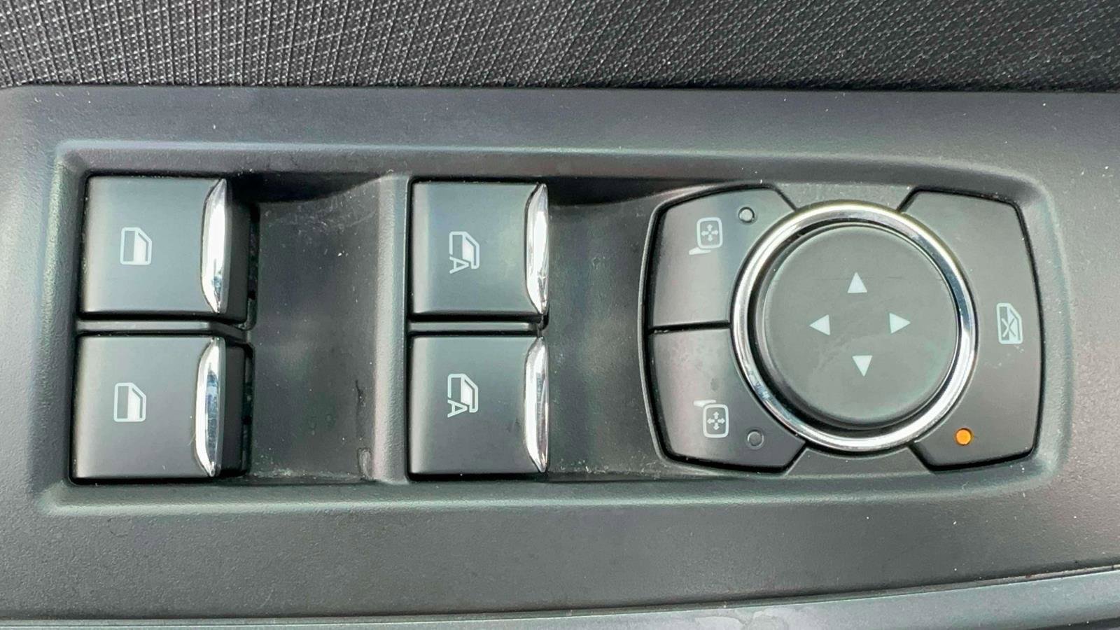 Used 2023 Ford F150 XLT image 14