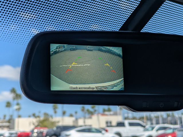 Used 2019 Nissan 370Z Coupe w/ Z34 Heritage Edition - White RWD image 13