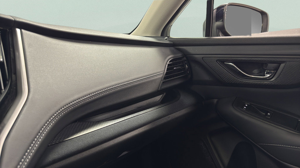 Certified 2024 Subaru Outback Premium image 26