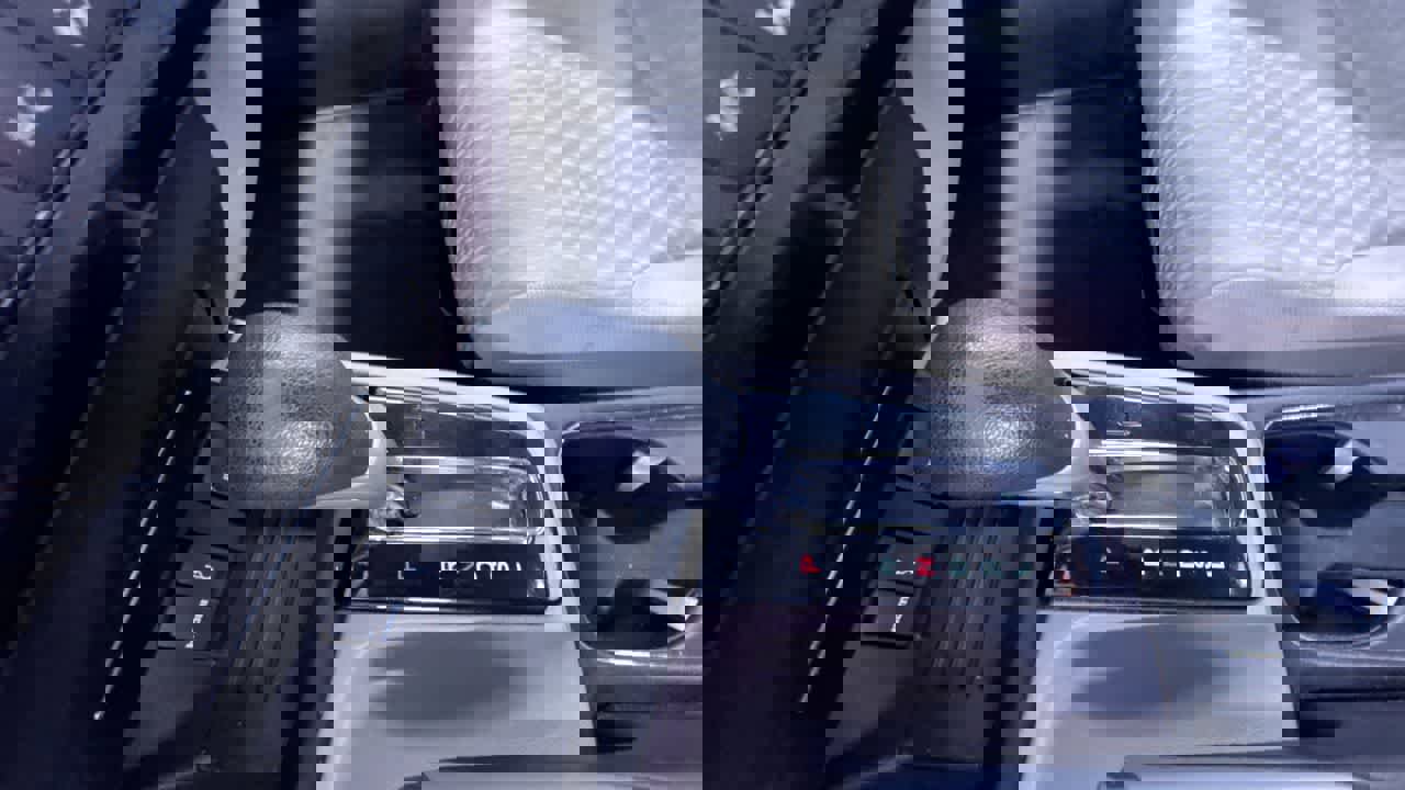 Used 2015 Honda Civic EX image 29