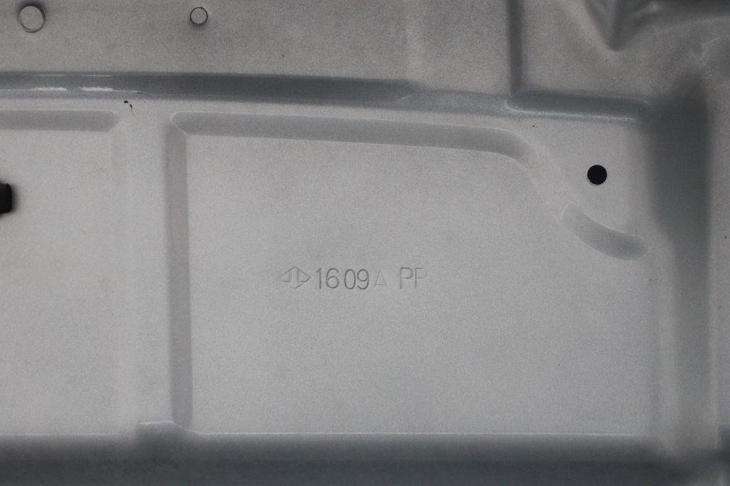 Used 2013 Ford F150 STX w/ Mid Equipment Group RWD image 13
