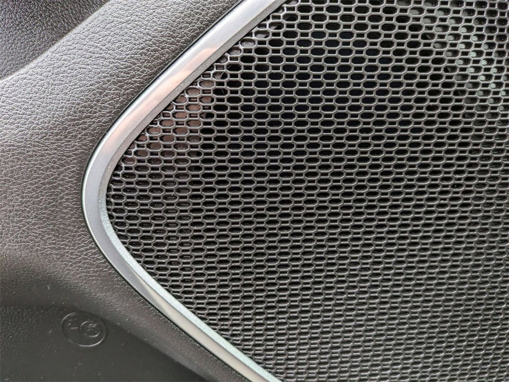 Used 2022 RAM 1500 Laramie image 13