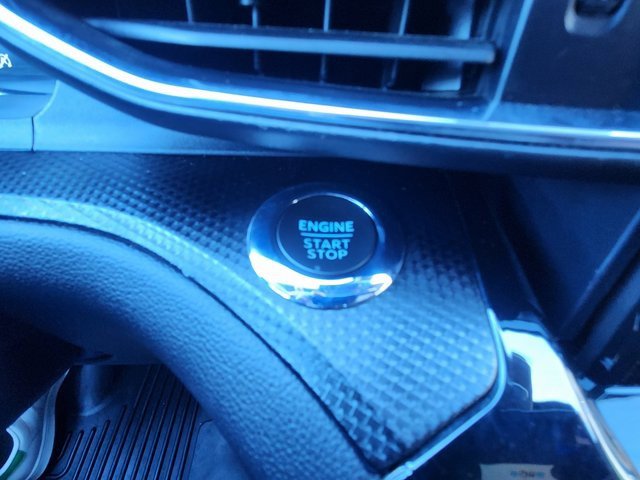 Used 2022 Ford Explorer ST w/ Equipment Group 401A image 28