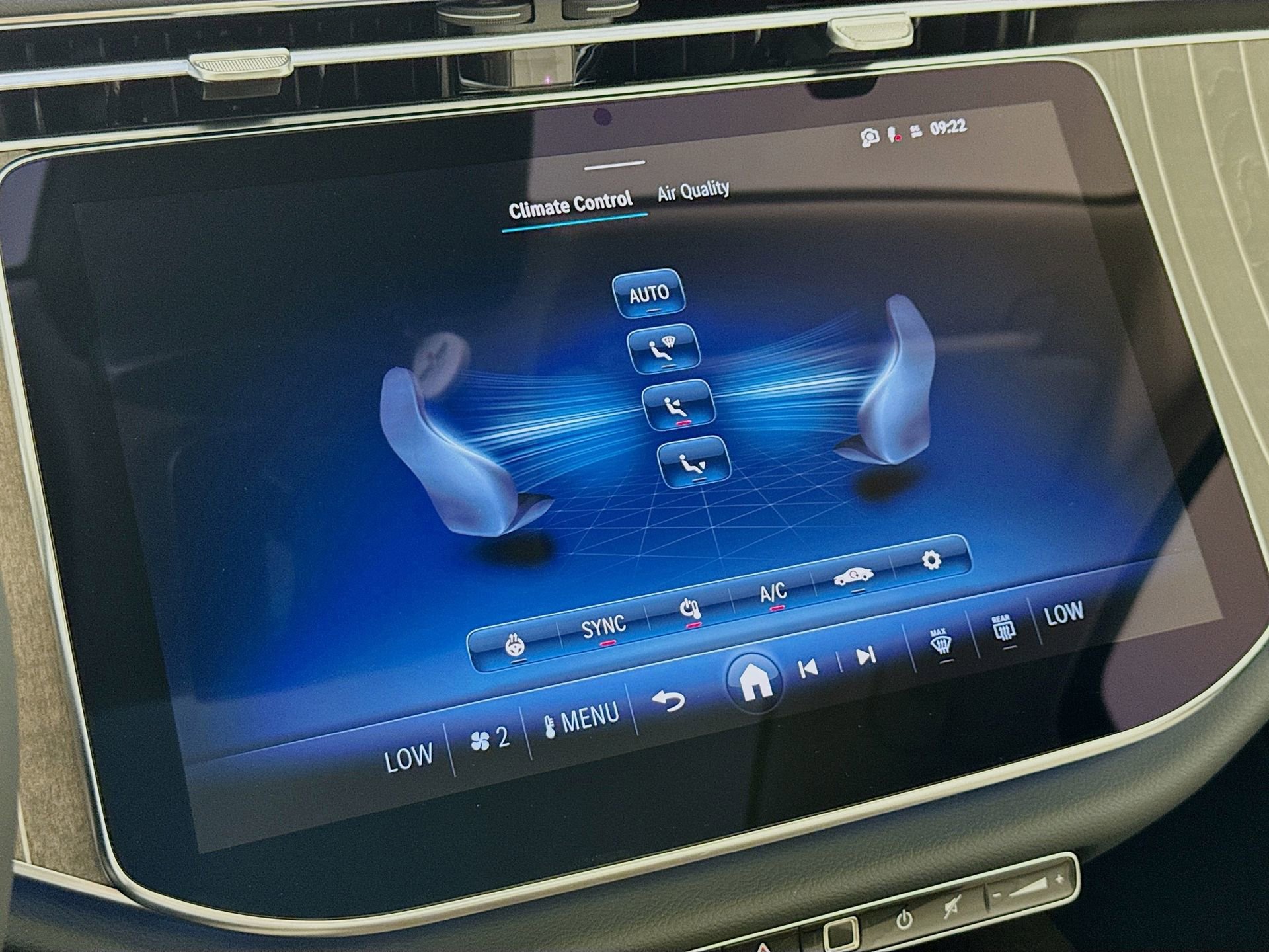 New 2026 Mercedes-Benz E 350 Sedan image 17