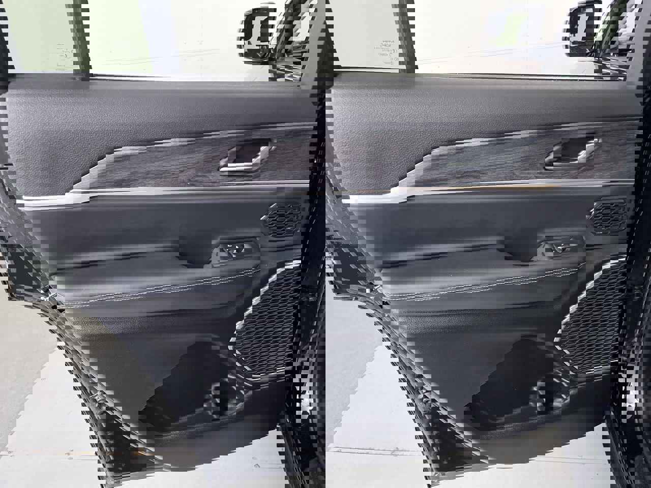 Used 2022 Jeep Grand Cherokee L Limited image 21