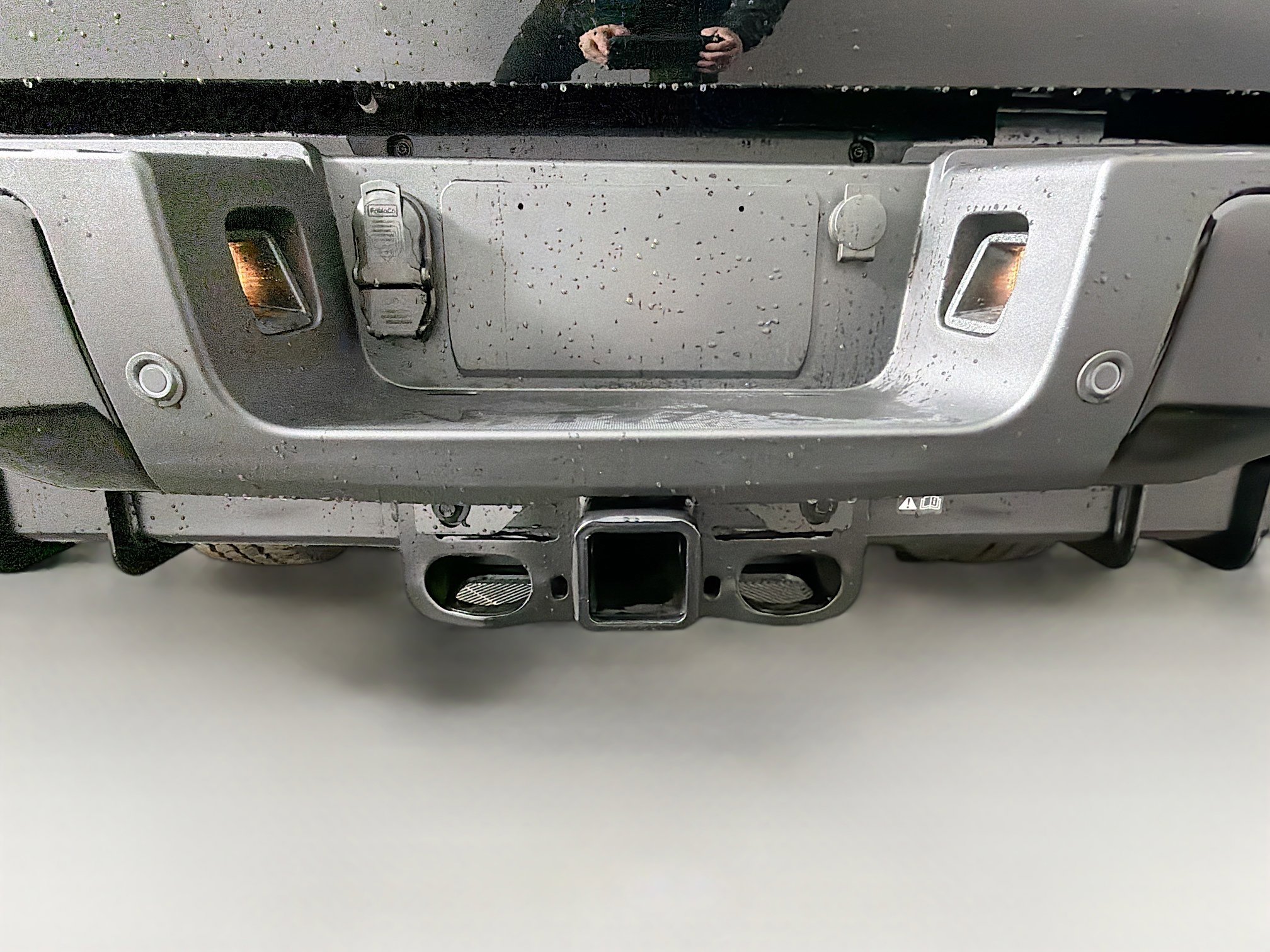 New 2026 Ford F250 XLT w/ XLT Premium Package image 37