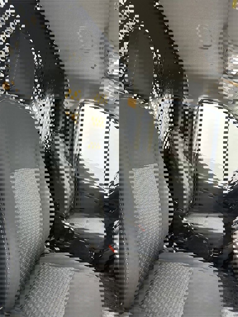 Used 2024 Ford Transit 250 Low Roof w/ Exterior Upgrade Package image 31