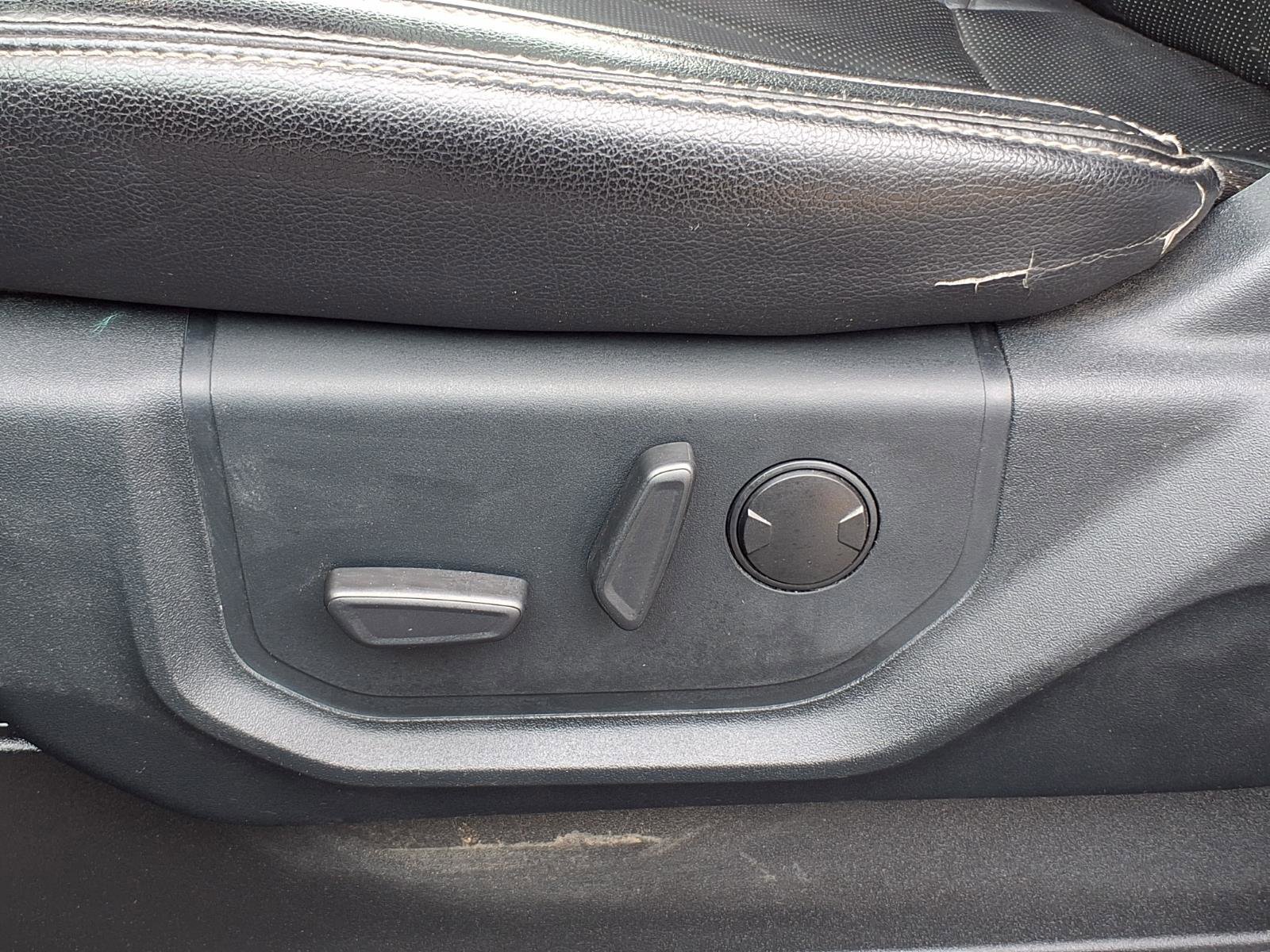 Used 2021 Ford F250 Lariat AWD/4WD image 4