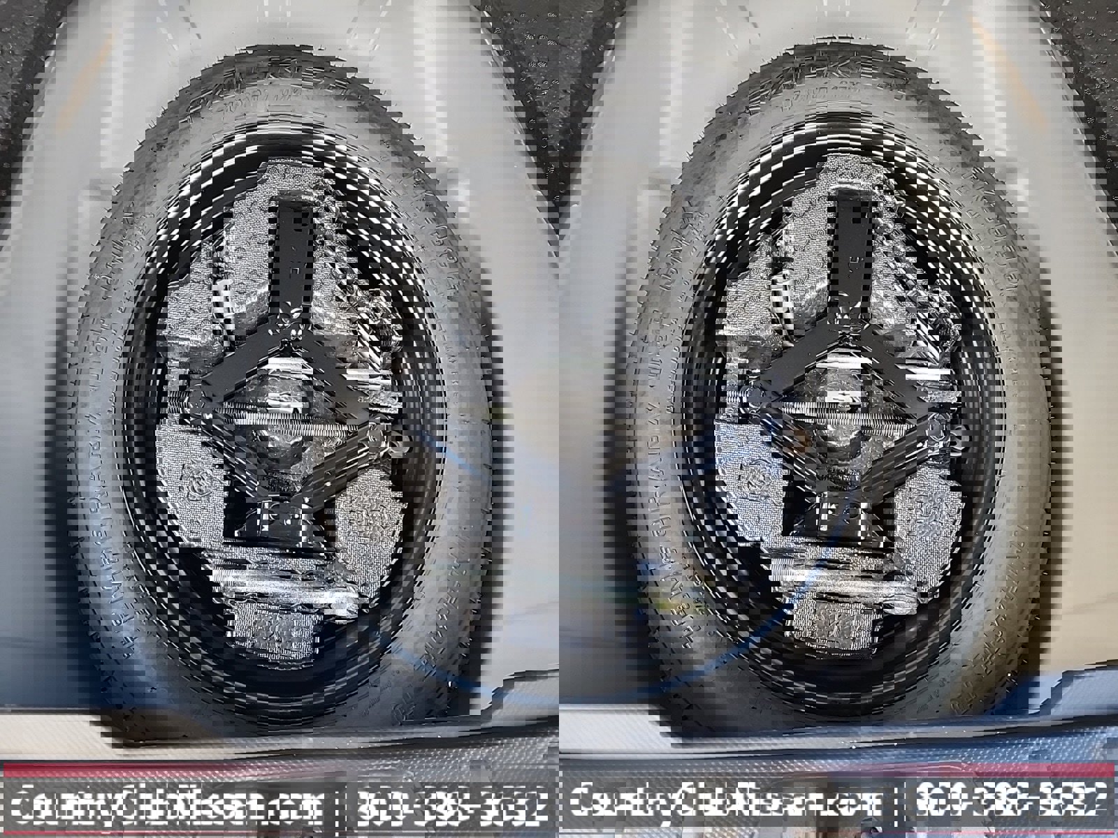 Used 2022 Subaru Forester Touring image 32