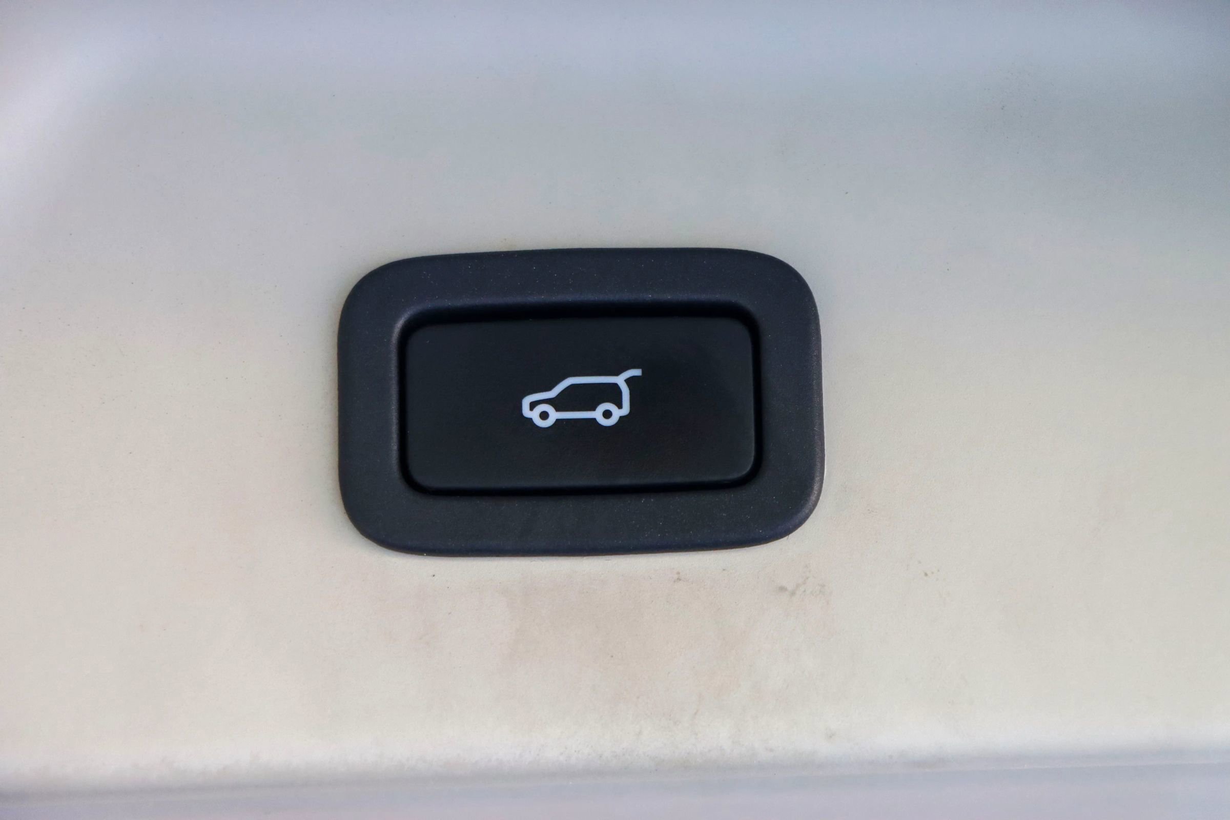 Used 2019 Land Rover Range Rover Supercharged AWD/4WD image 25