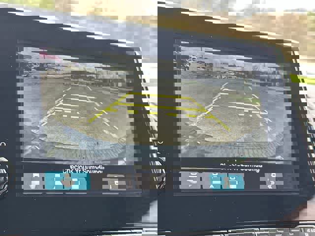 Used 2023 Honda Odyssey Touring image 15