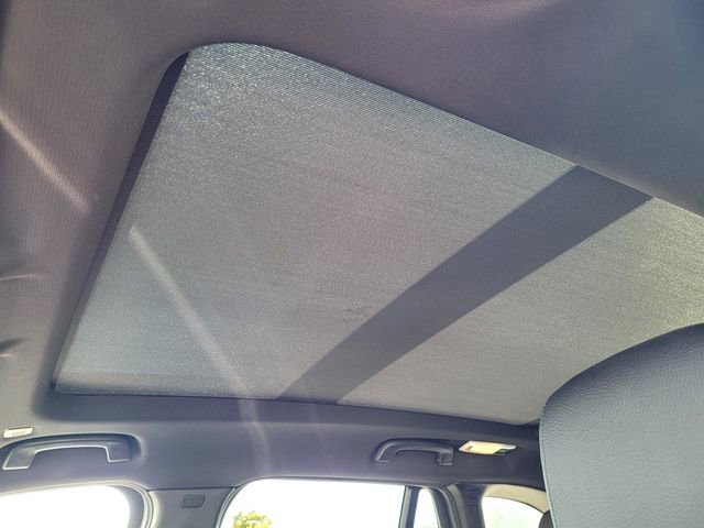 Used 2022 BMW X1 xDrive28i w/ Convenience Package image 12