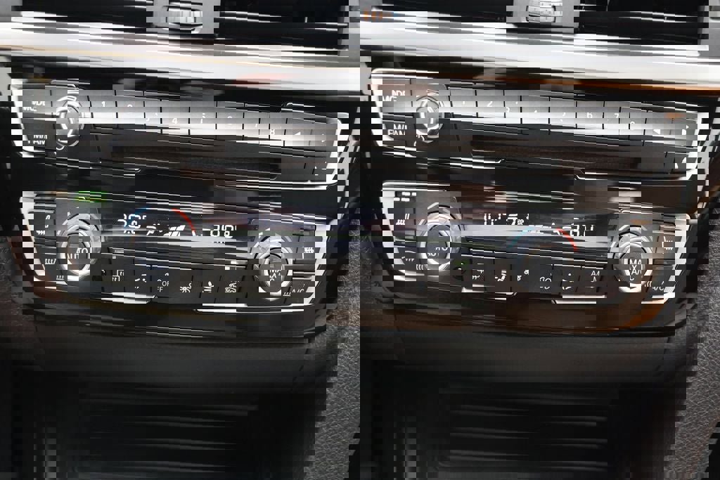 Used 2016 BMW 328i xDrive Sedan image 24