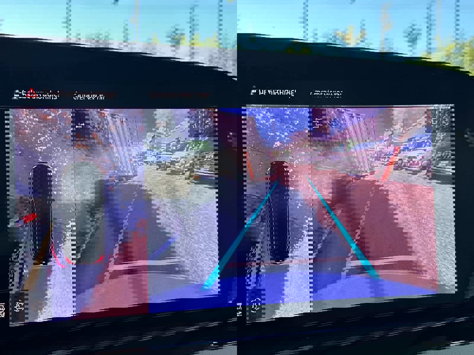 Used 2025 Audi A5 2.0T Premium w/ Convenience Package image 19