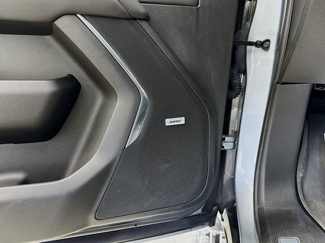 Used 2023 Chevrolet Tahoe High Country image 21